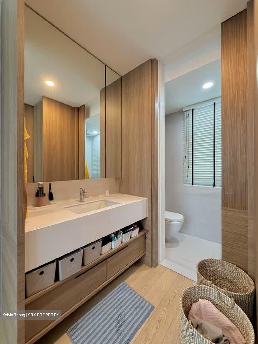 Echelon (D3), Condominium #567739931